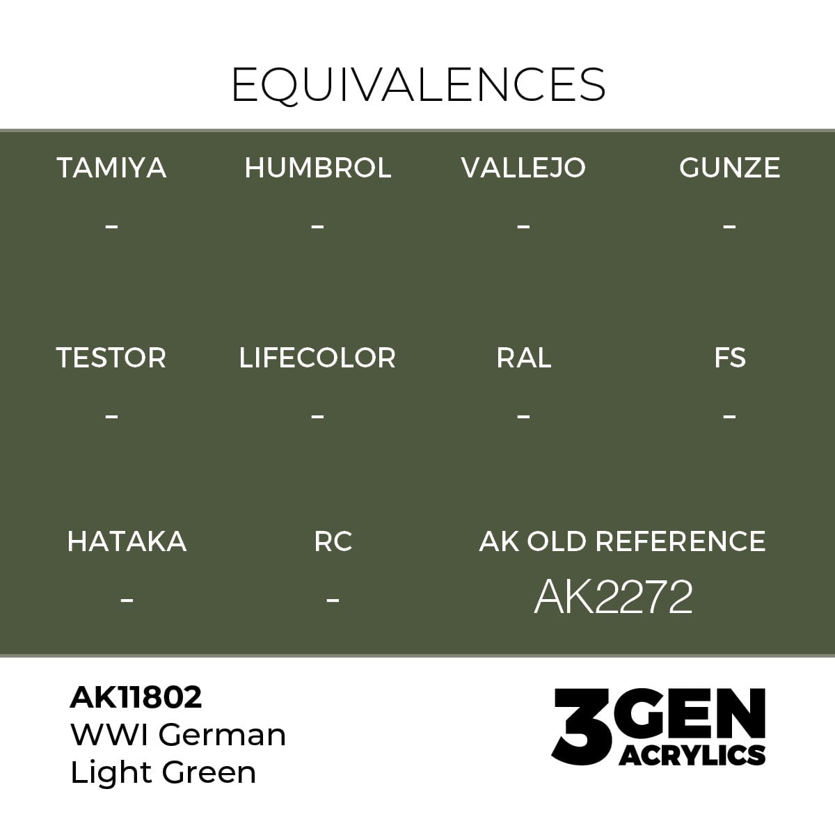 ak-11802-17-ml-38b69c.jpg