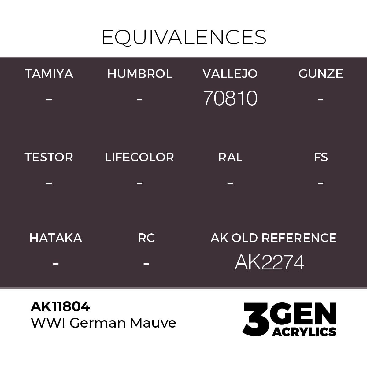 ak-11804-17-ml-038-58.jpg