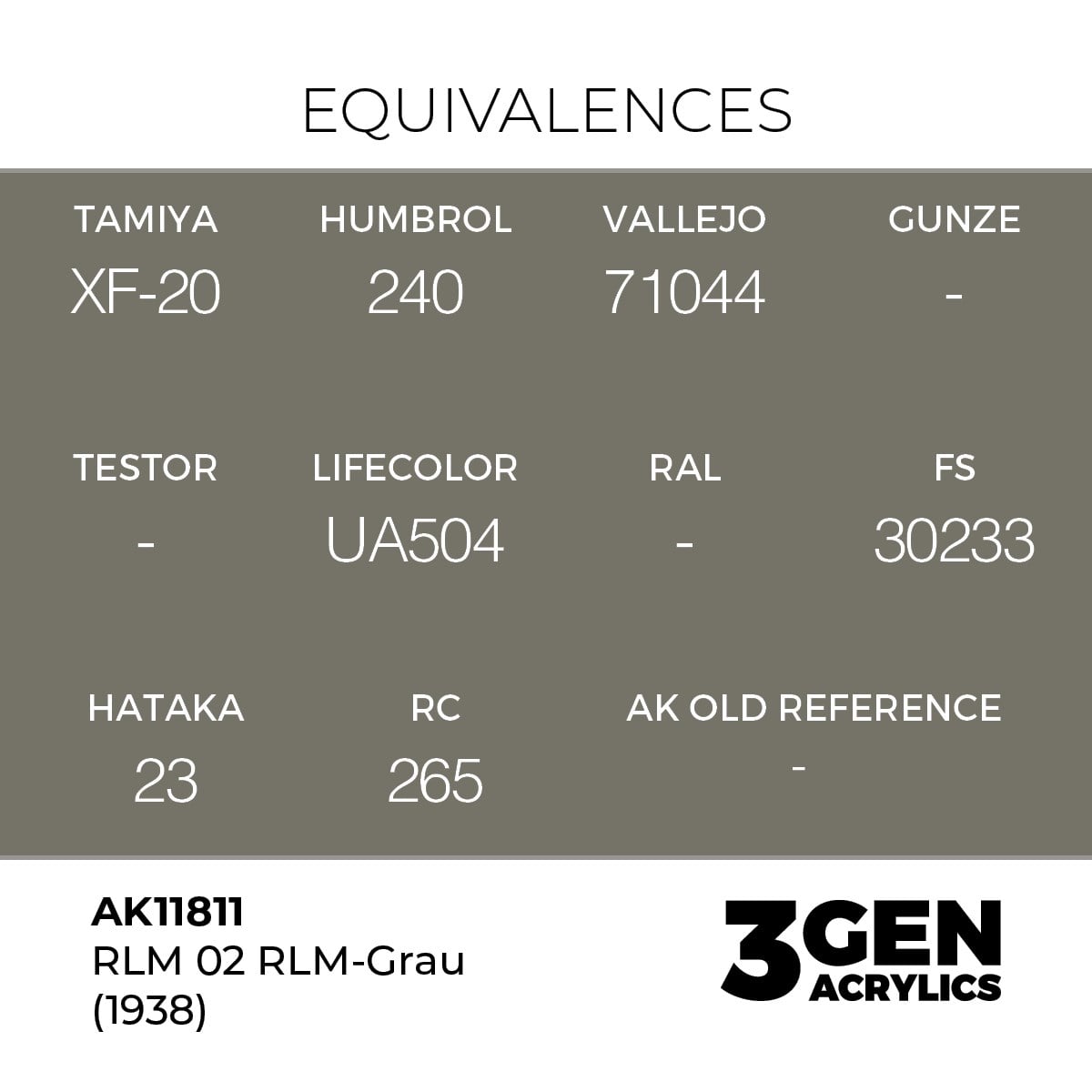 ak-11811-17-ml-807-9f.jpg
