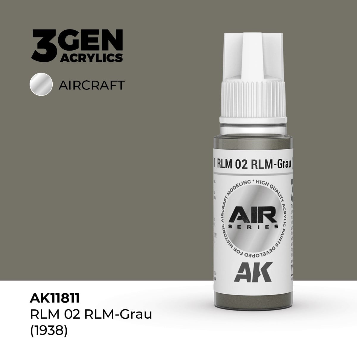 ak-11811-17-ml-a-b31c.jpg