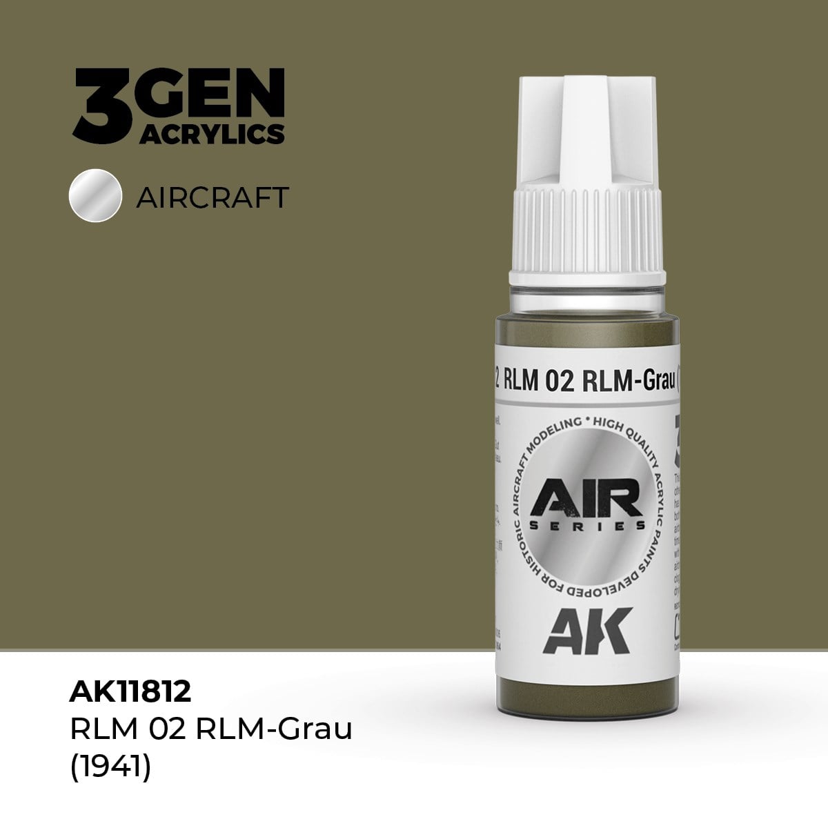 ak-11812-17-ml--a9bc9.jpg