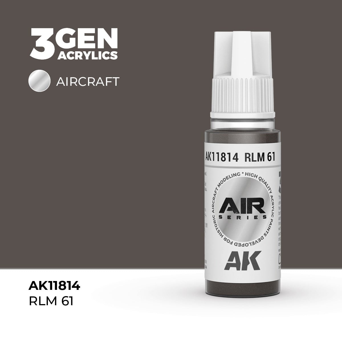 ak-11814-17-ml-4c9a-a.jpg