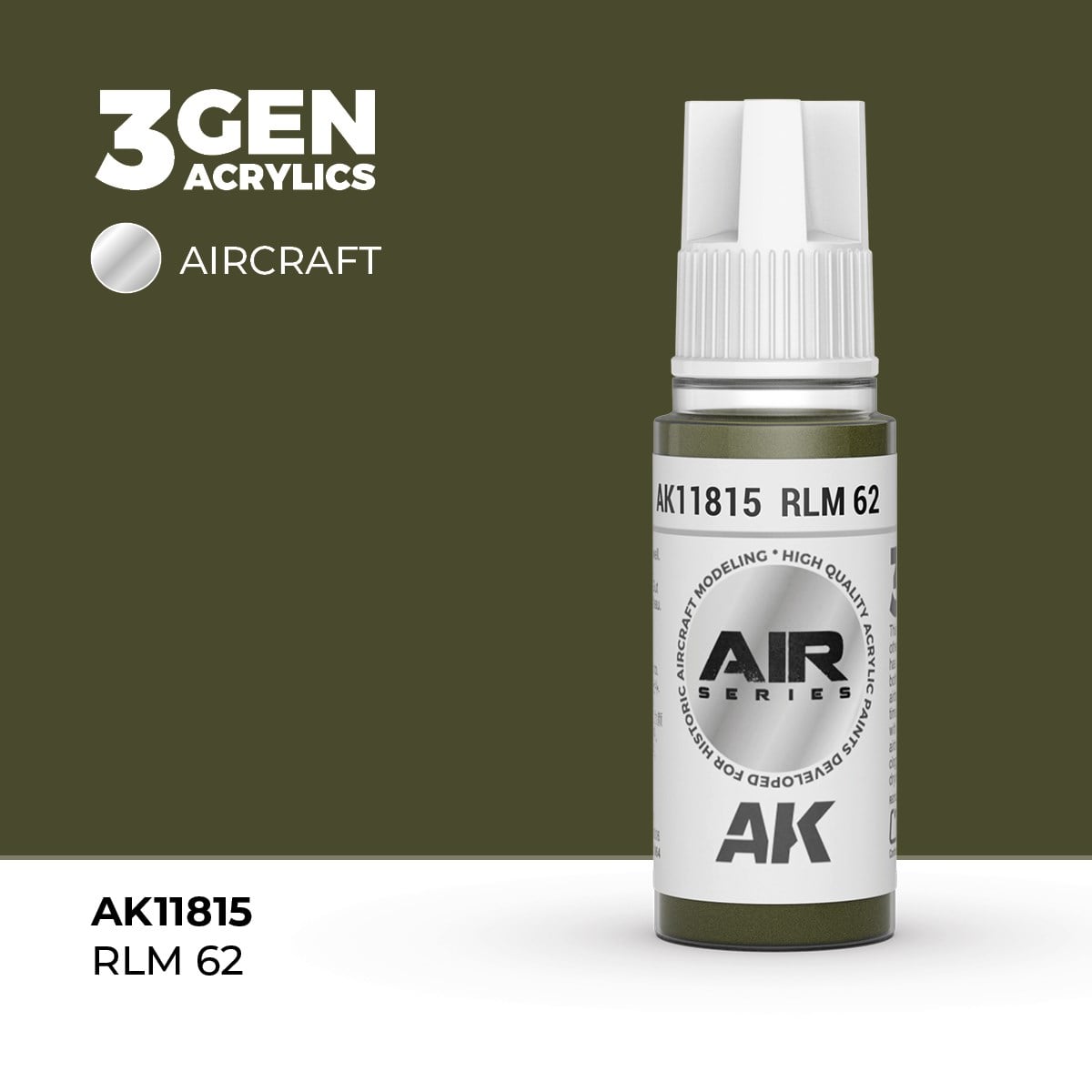 ak-11815-17-ml-7ce6e3.jpg