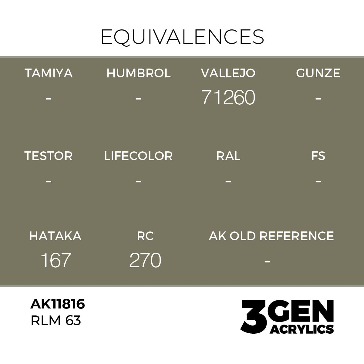 ak-11816-17-ml-cec573.jpg