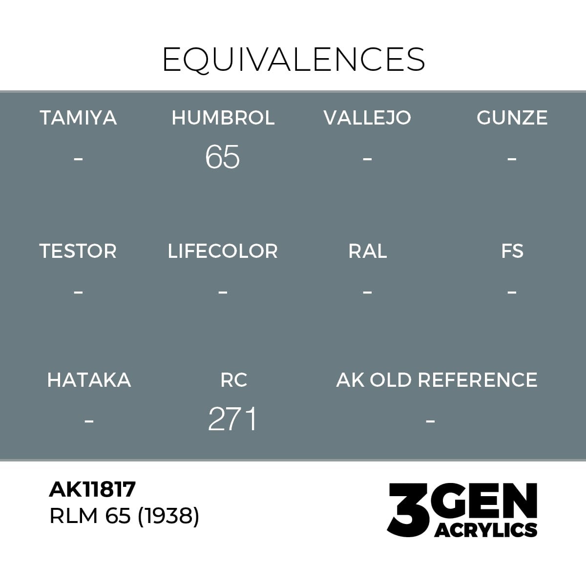 ak-11817-17-ml-45a5-8.jpg