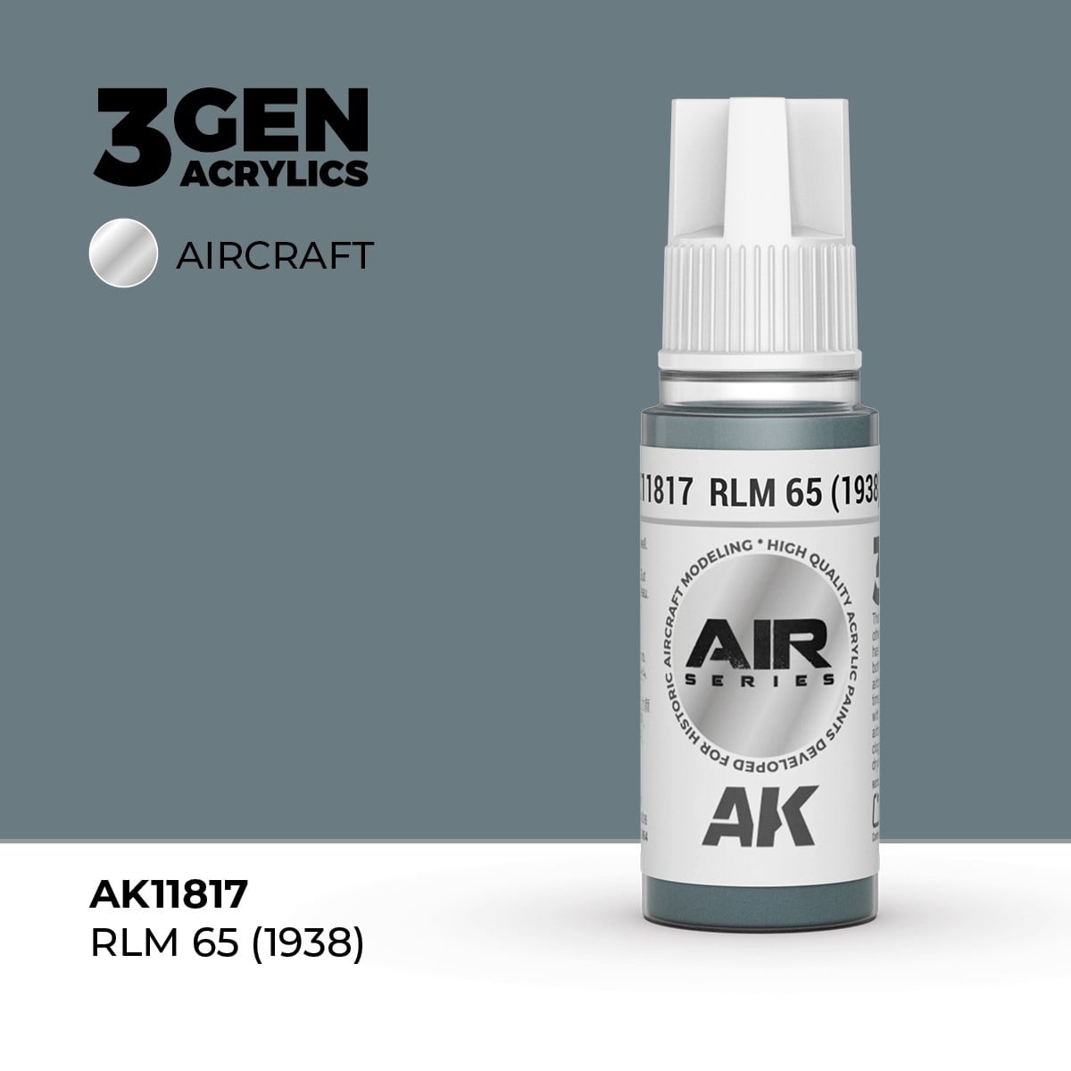 ak-11817-17-ml-4b76-9.jpg