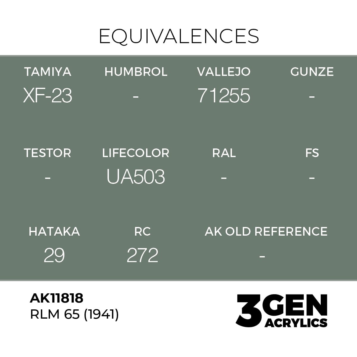 ak-11818-17-ml-d-5b8c.jpg