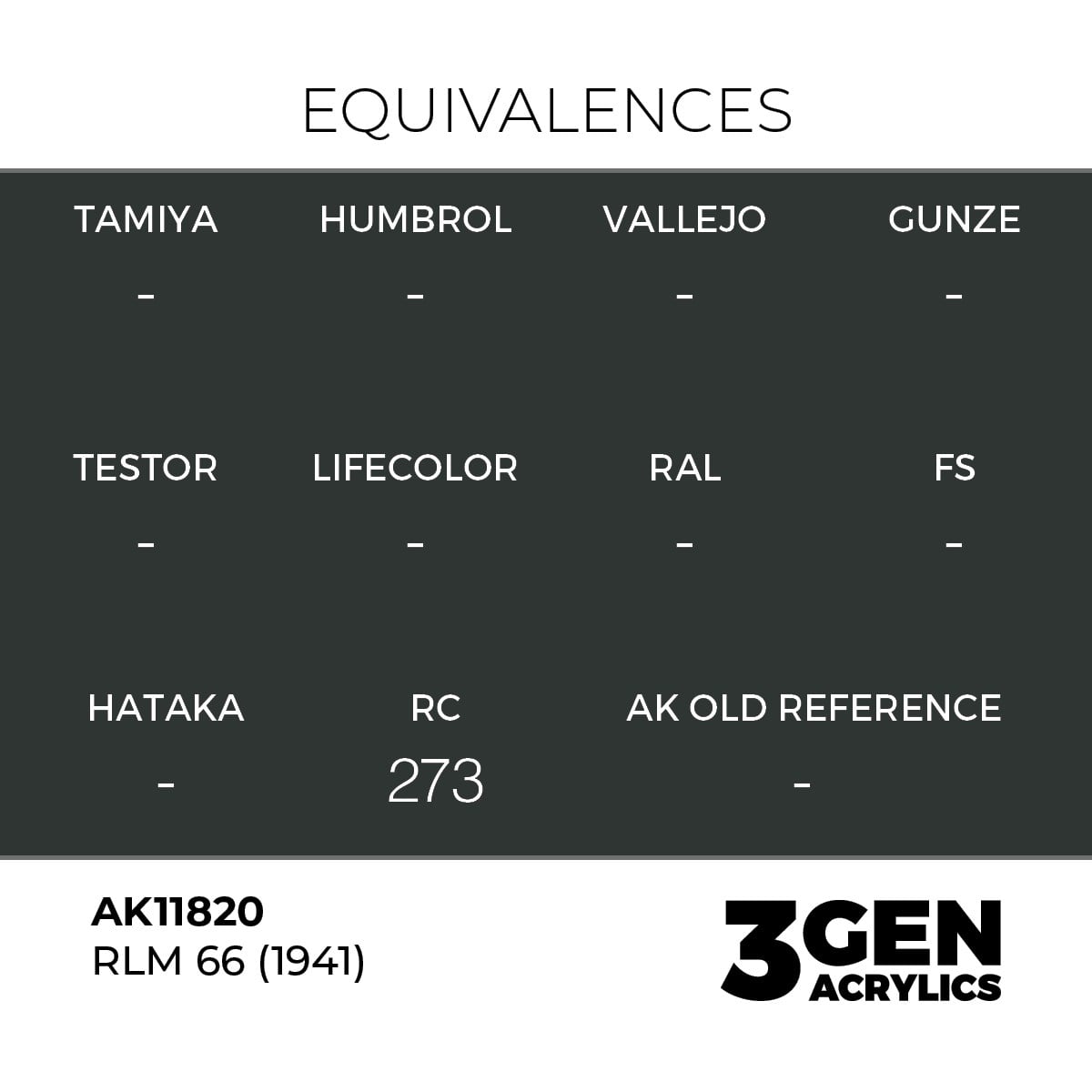 ak-11820-17-ml-1b3a48.jpg