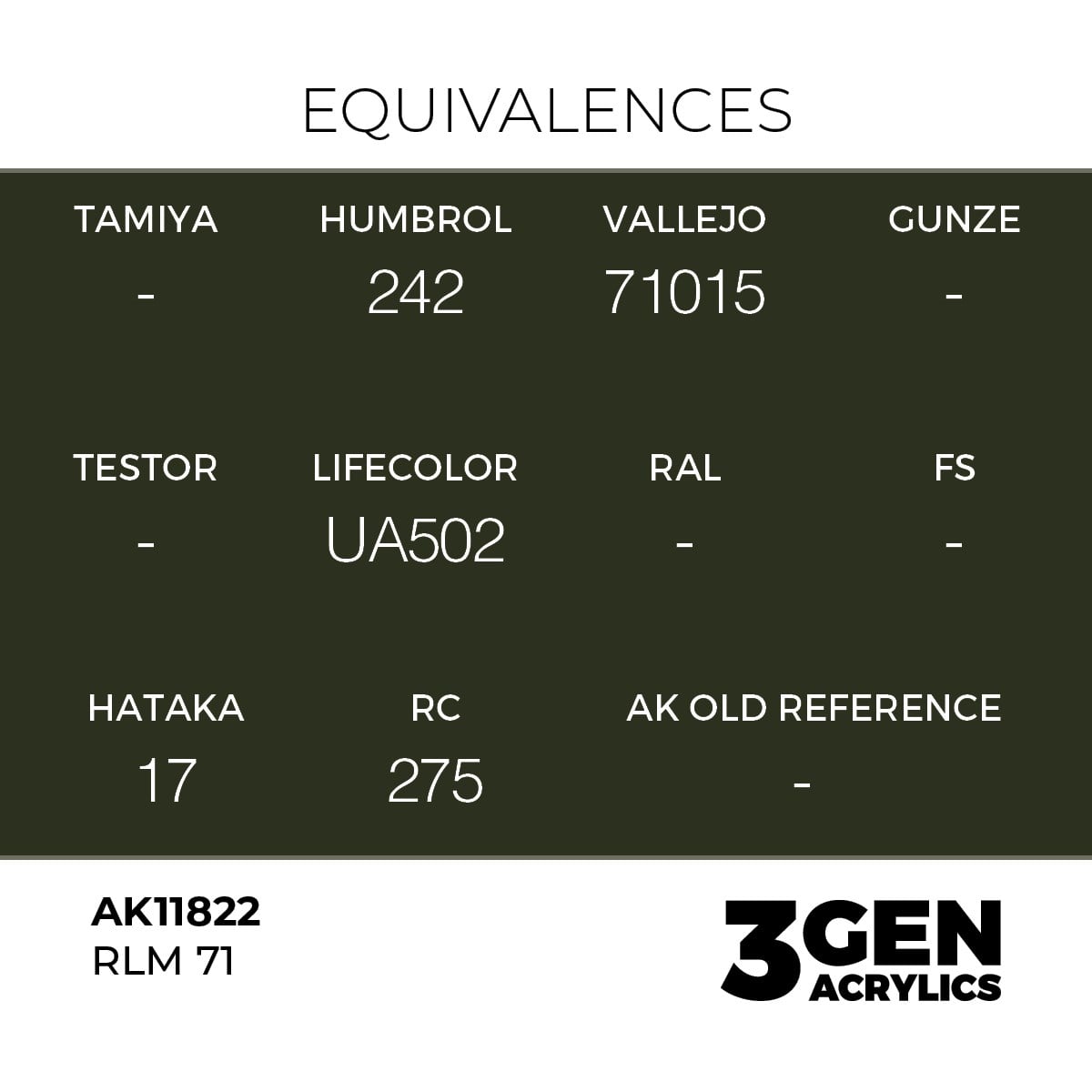 ak-11822-17-ml--45e2-.jpg