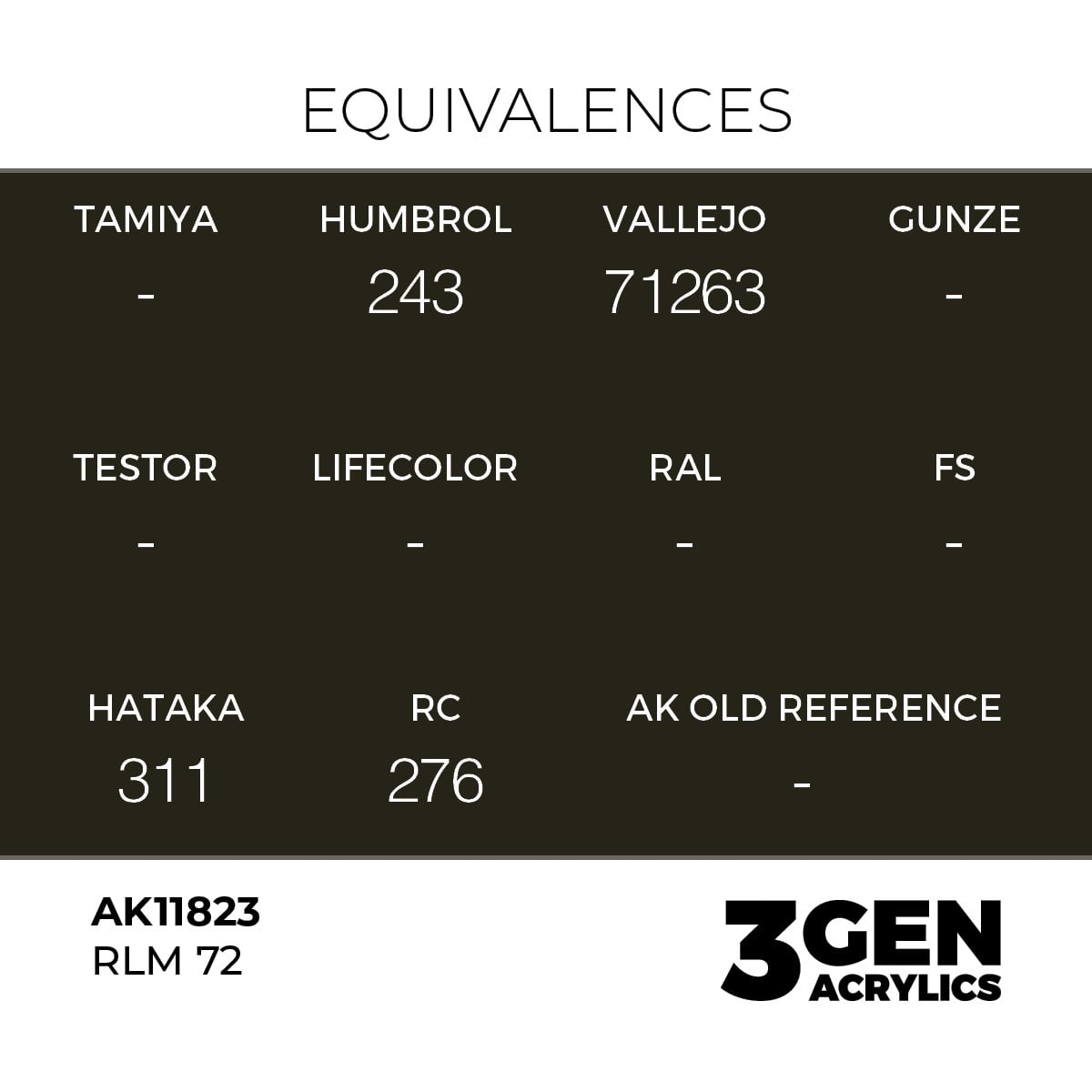ak-11823-17-ml--4419-.jpg