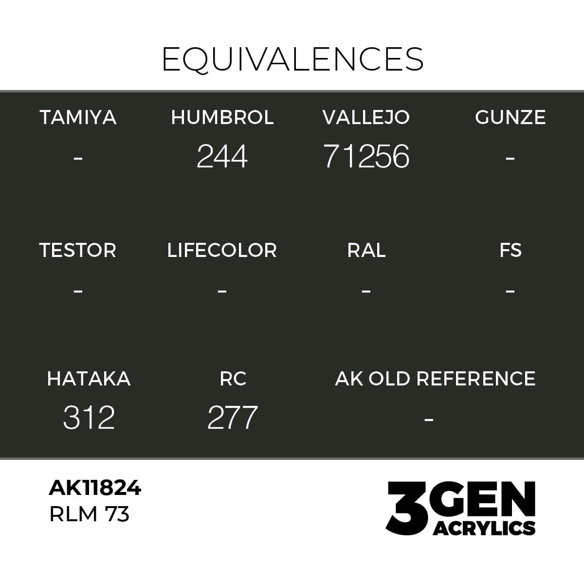 ak-11824-17-ml-158-45.jpg