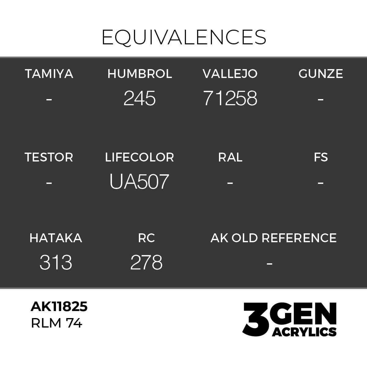 ak-11825-17-ml-2b7-47.jpg
