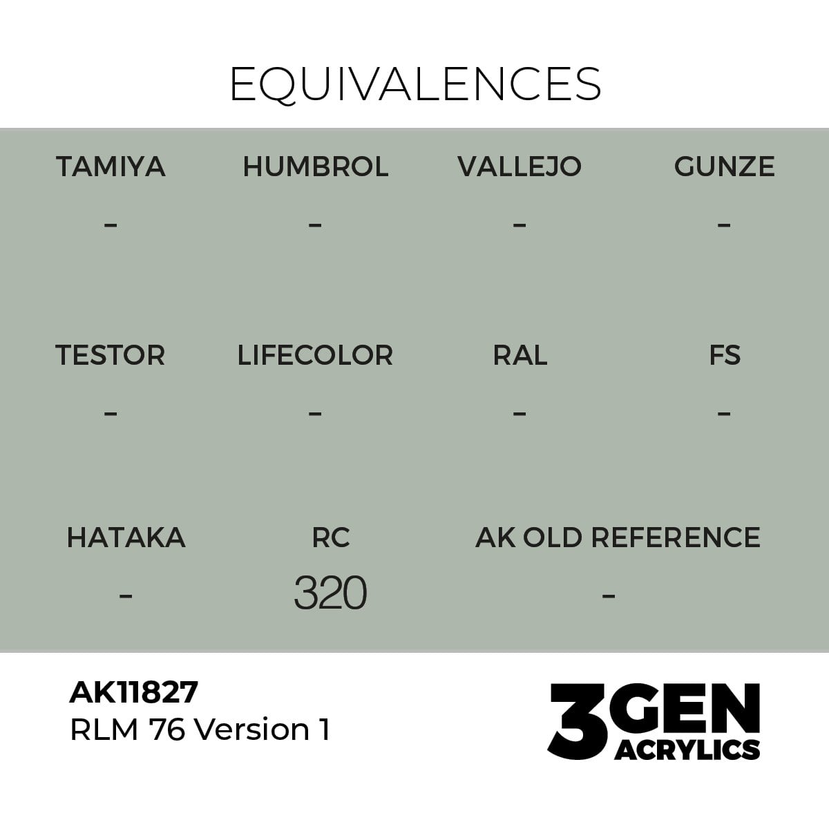 ak-11827-17-ml-3c783-.jpg