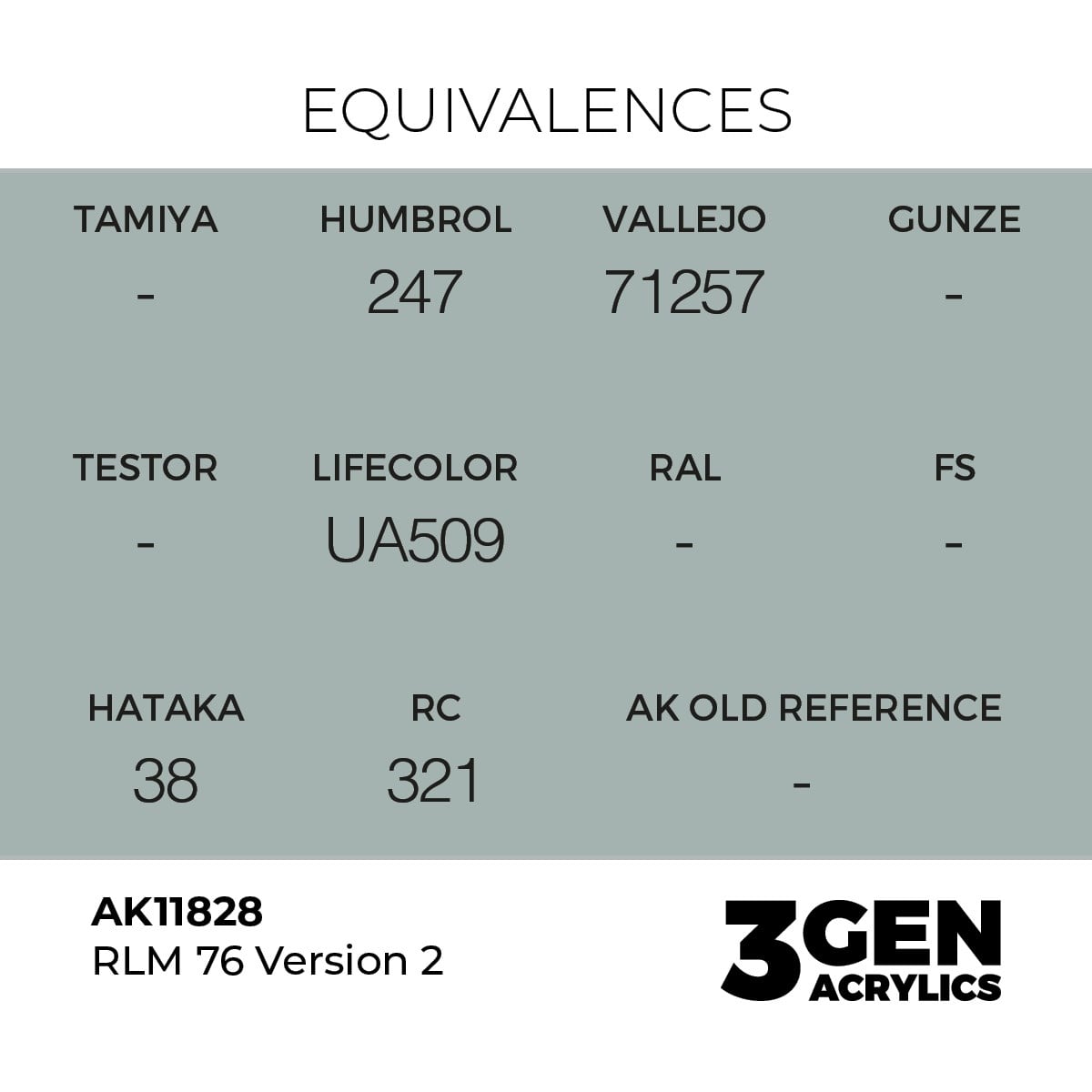 ak-11828-17-ml-ff-bbf.jpg