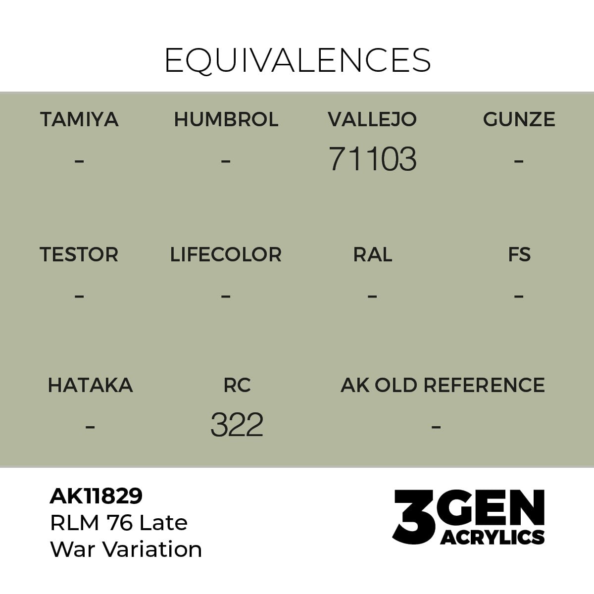 ak-11829-17-ml-aced1b.jpg