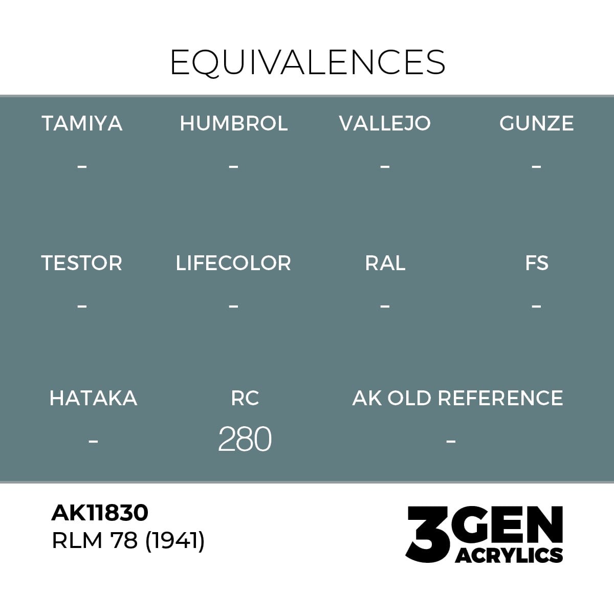 ak-11830-17-ml-fa4e56.jpg