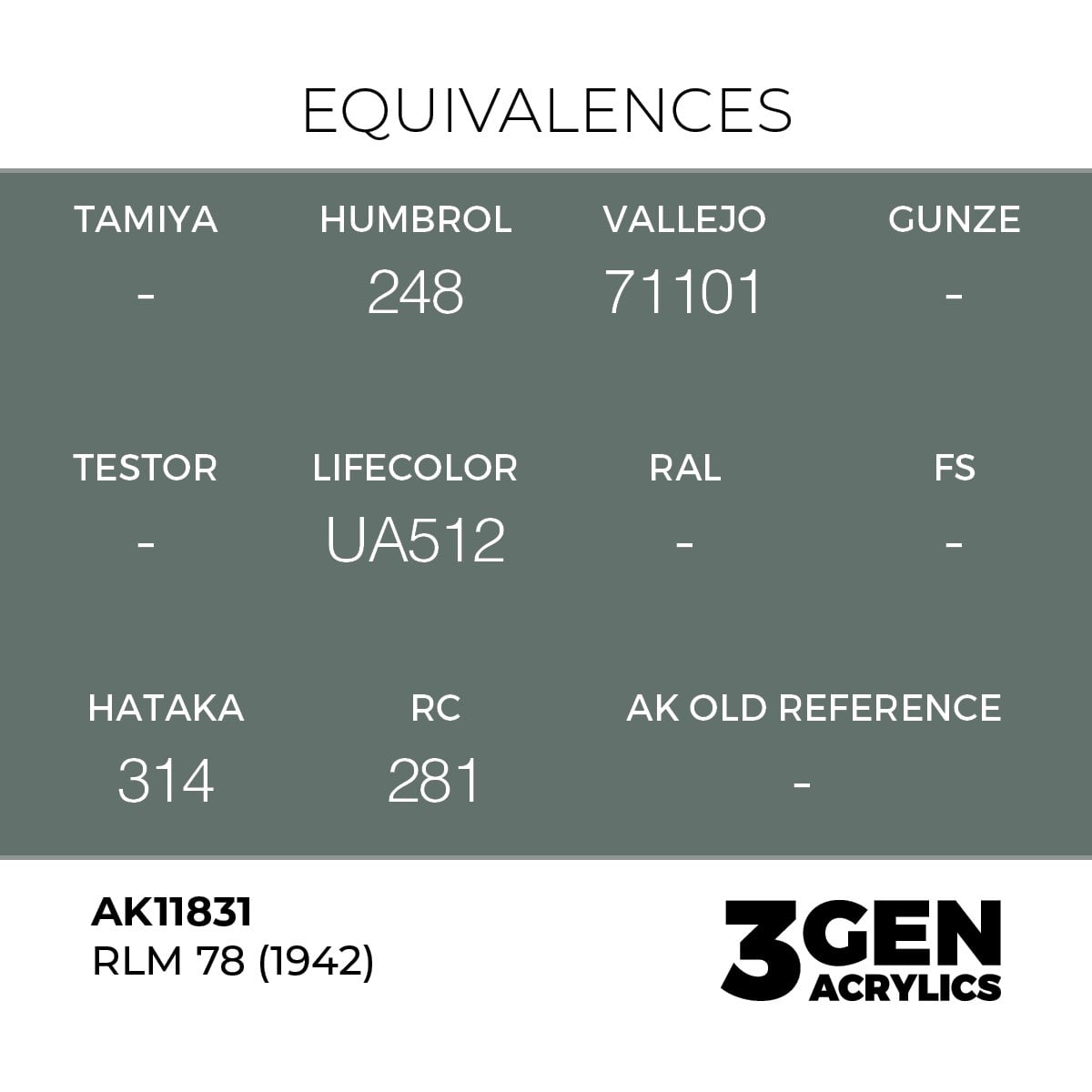 ak-11831-17-ml-0e53ab.jpg