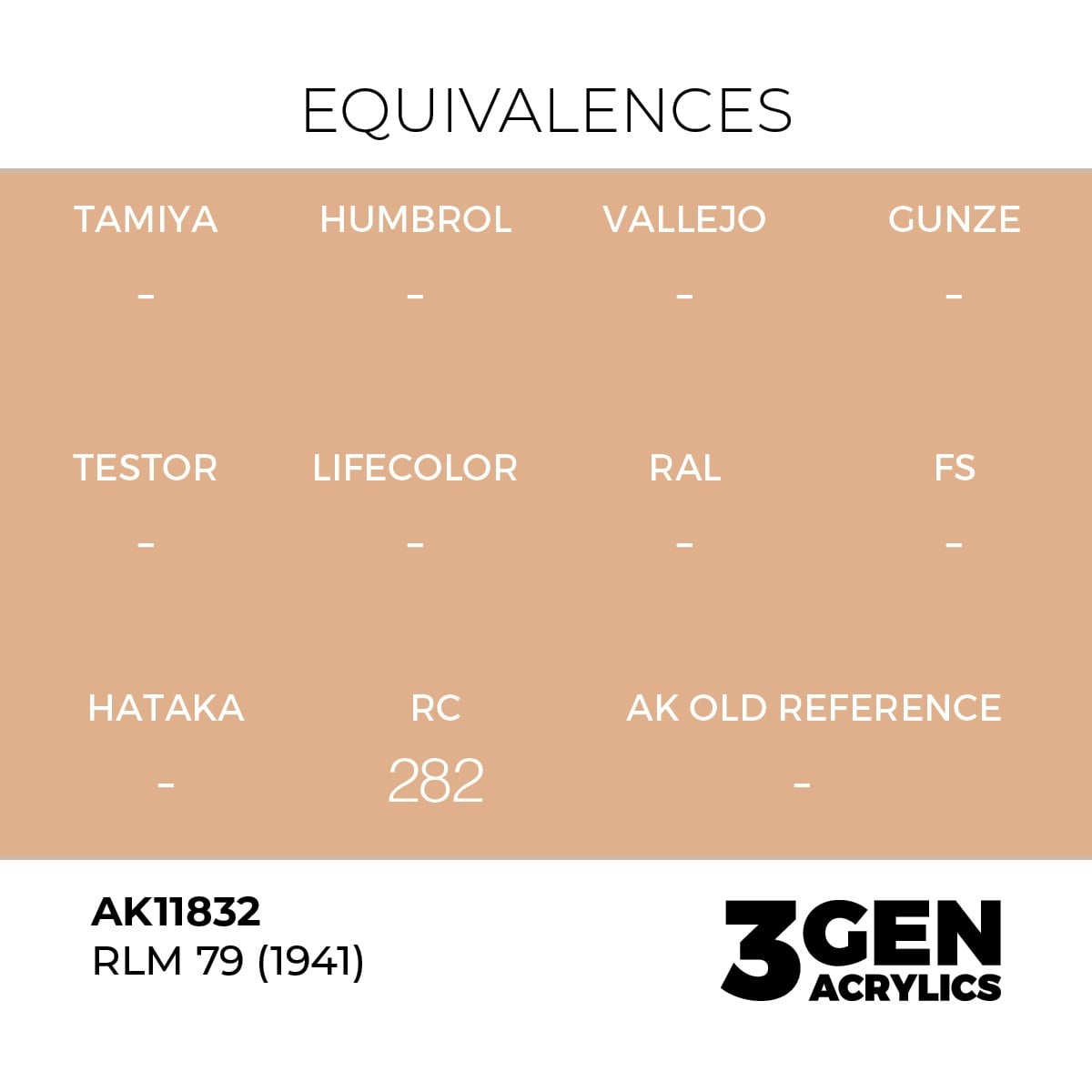 ak-11832-17-ml-31-9ec.jpg