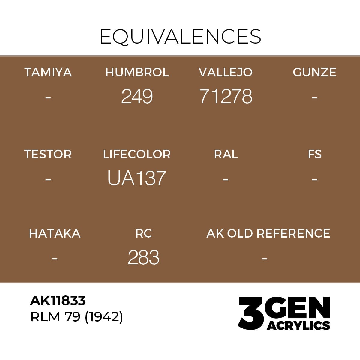ak-11833-17-ml-89c7-d.jpg