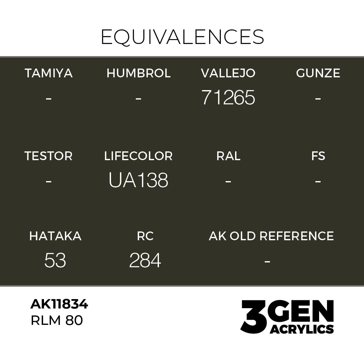 ak-11834-17-ml-d6035f.jpg