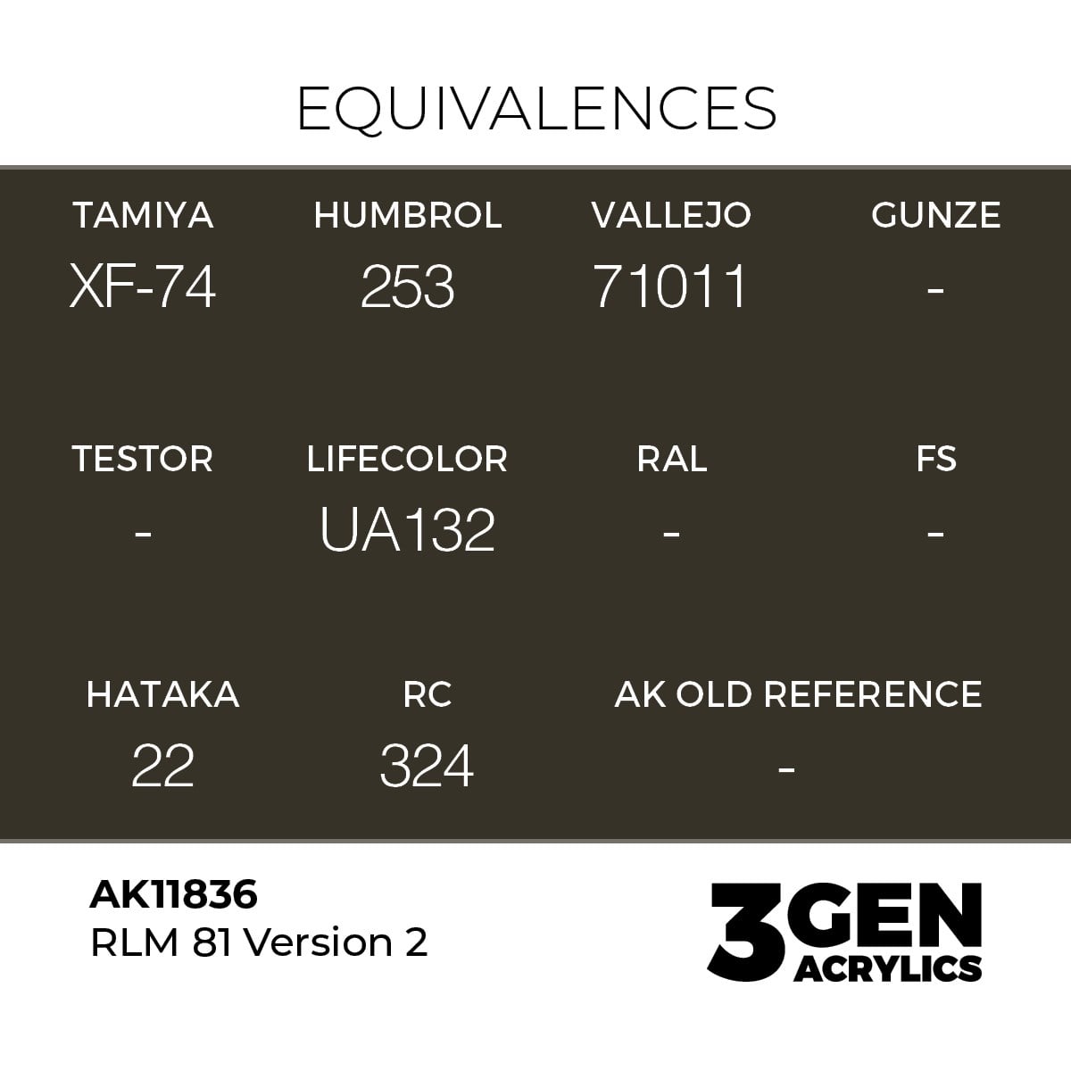 ak-11836-17-ml-a5142b.jpg