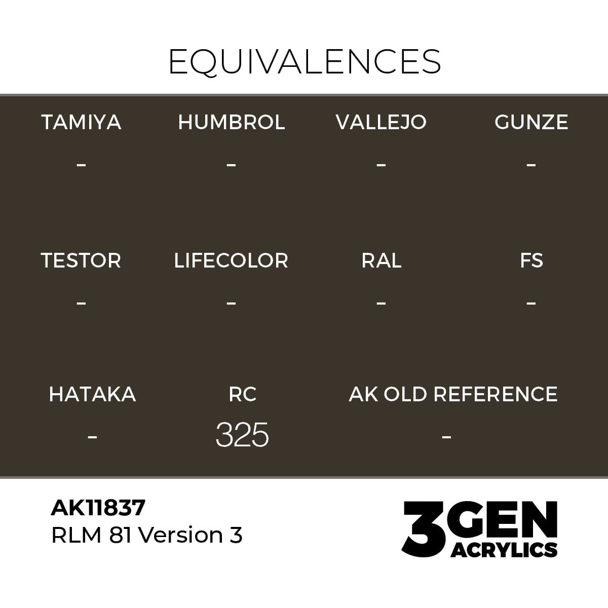 ak-11837-17-ml-83b66f.jpg