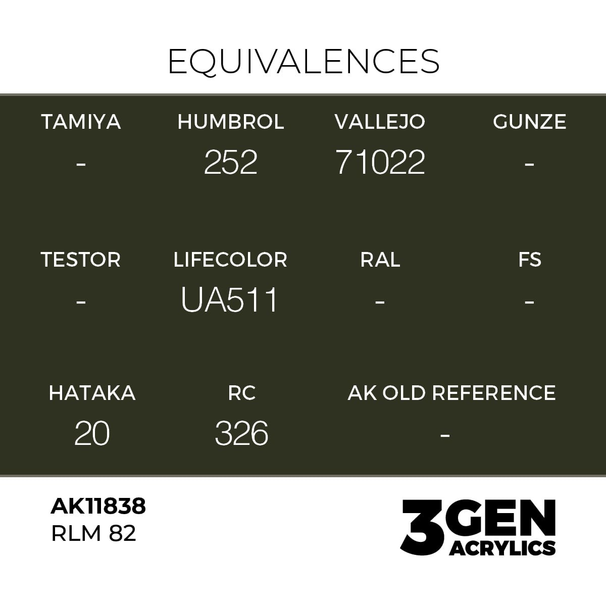 ak-11838-17-ml-ba49-5.jpg