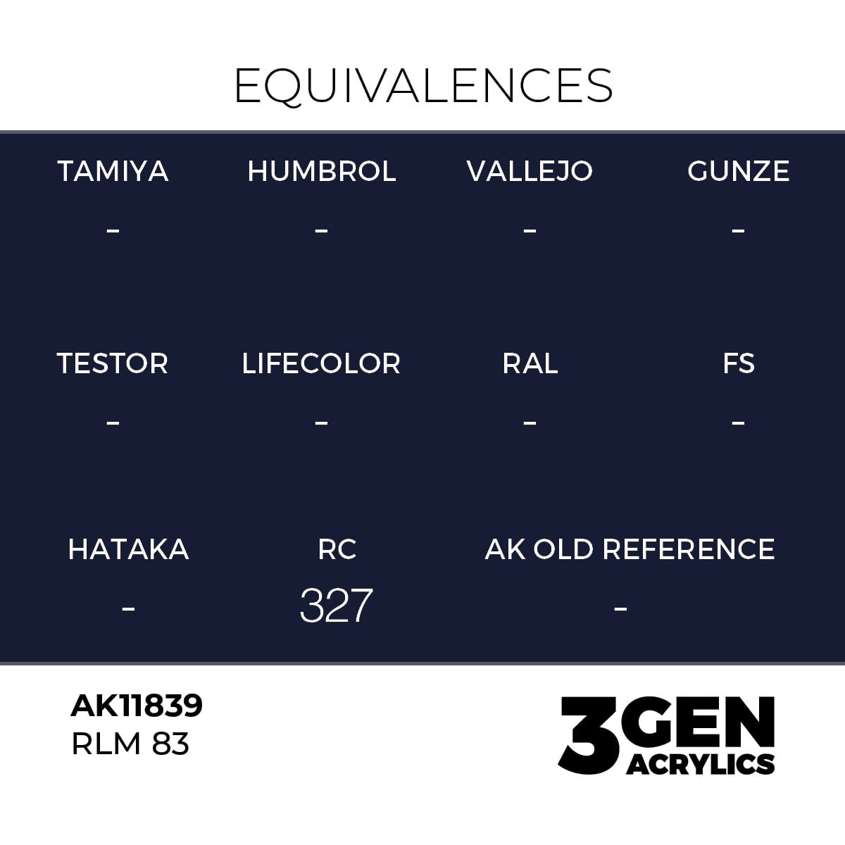 ak-11839-17-ml-720a86.jpg