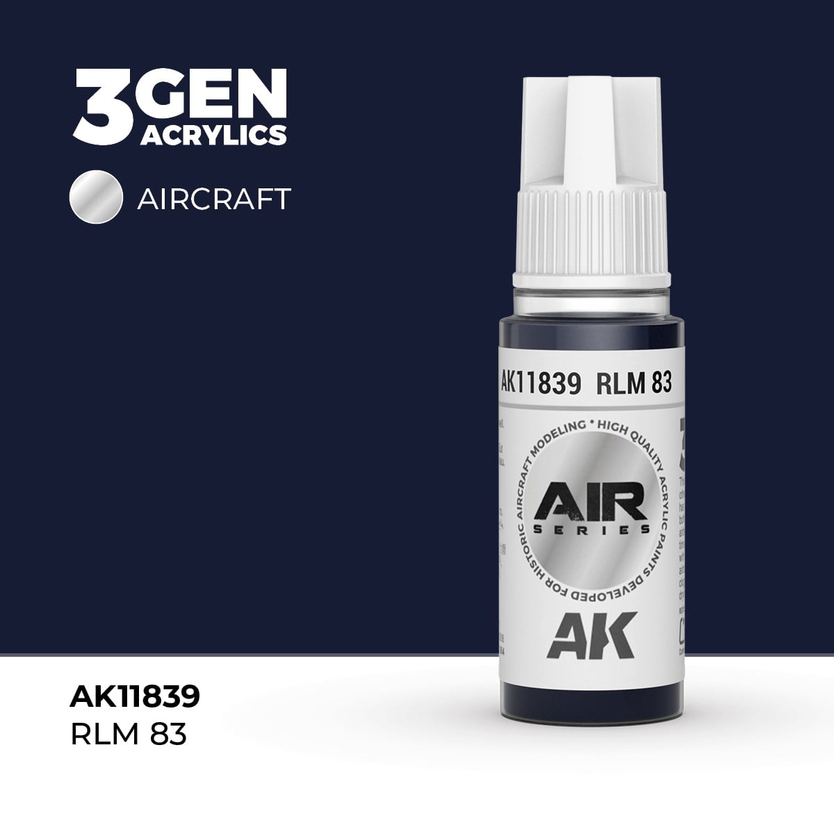 ak-11839-17-ml-86-4e1.jpg