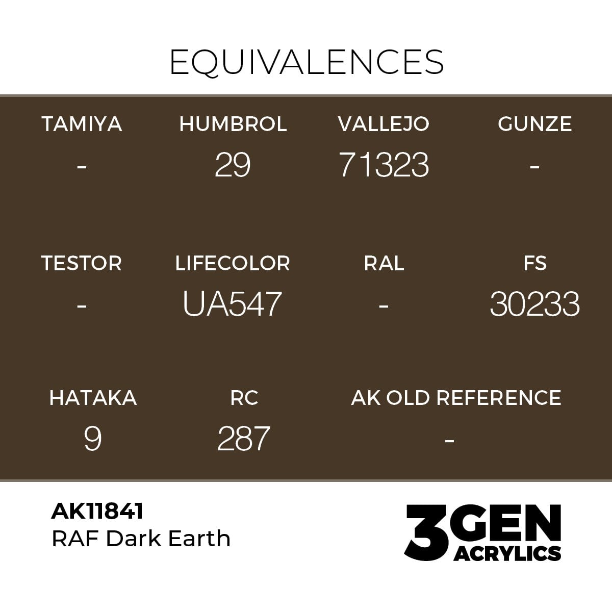 ak-11841-17-ml-4-4b41.jpg