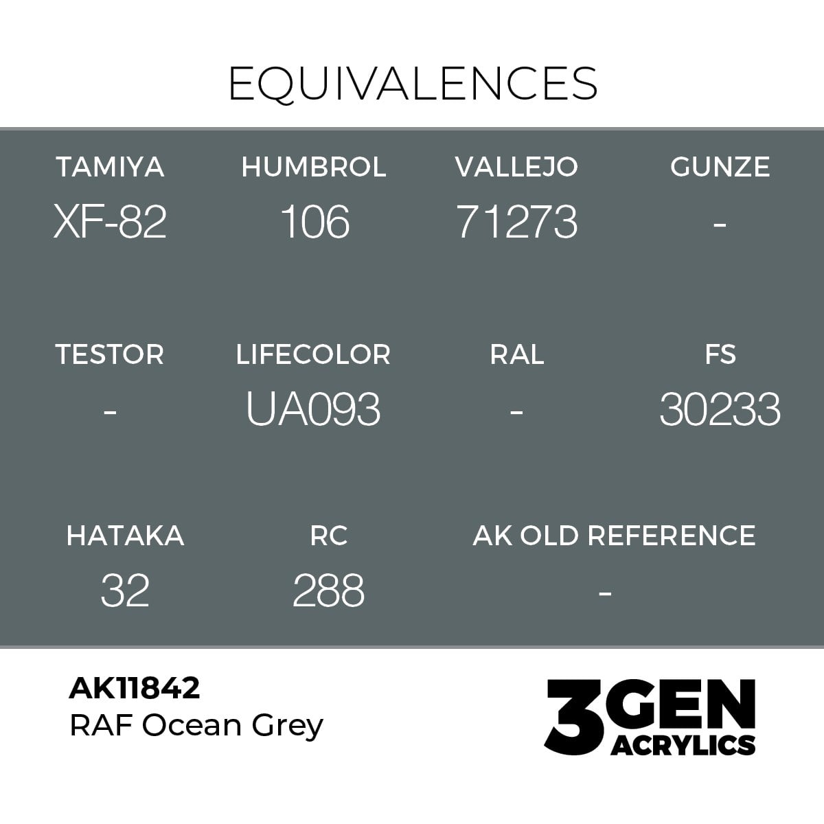 ak-11842-17-ml-b392-7.jpg