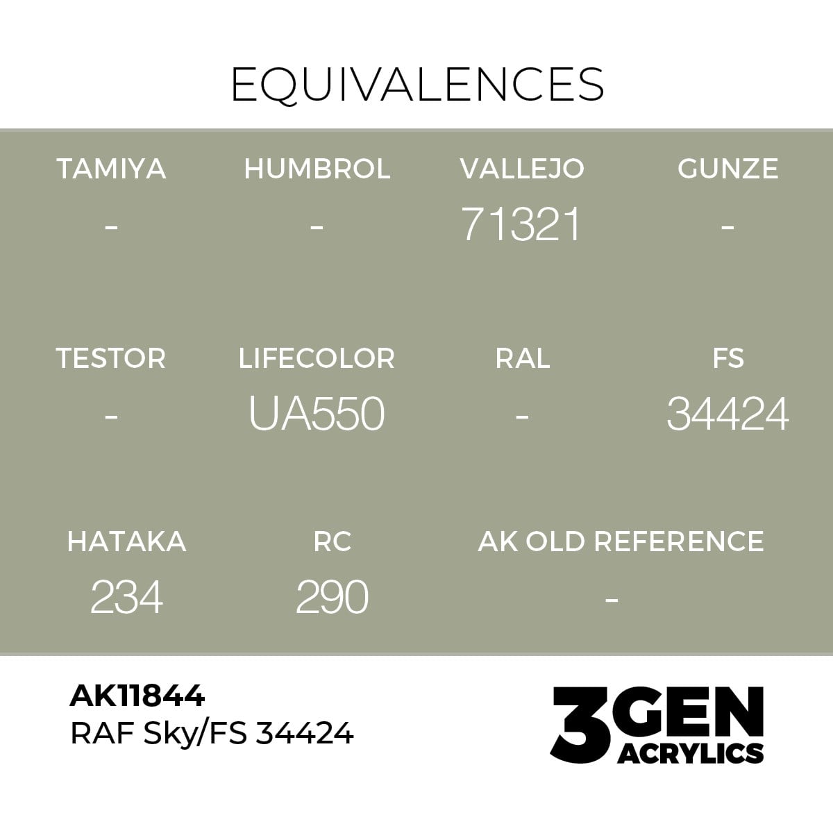 ak-11844-17-ml-80f697.jpg