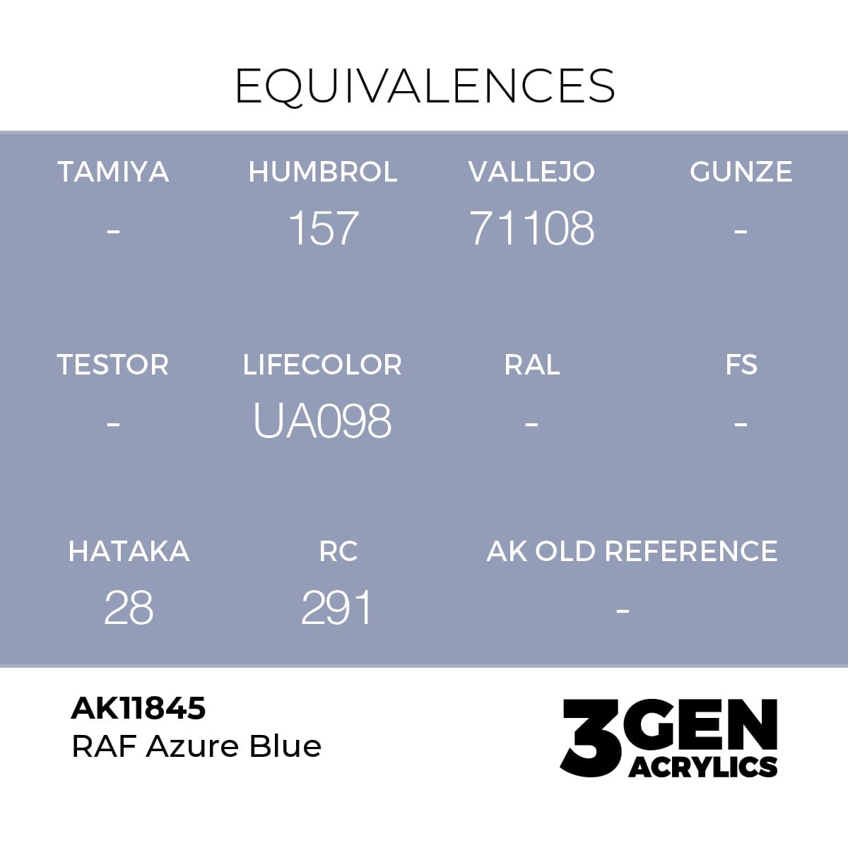 ak-11845-17-ml-b9-411.jpg