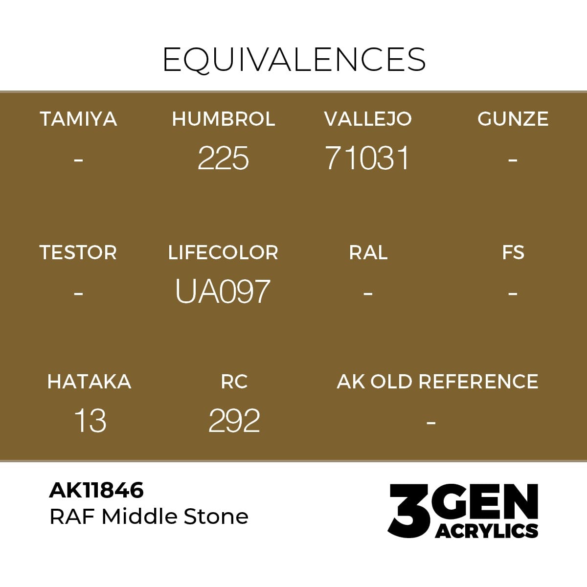 ak-11846-17-ml--7a6df.jpg