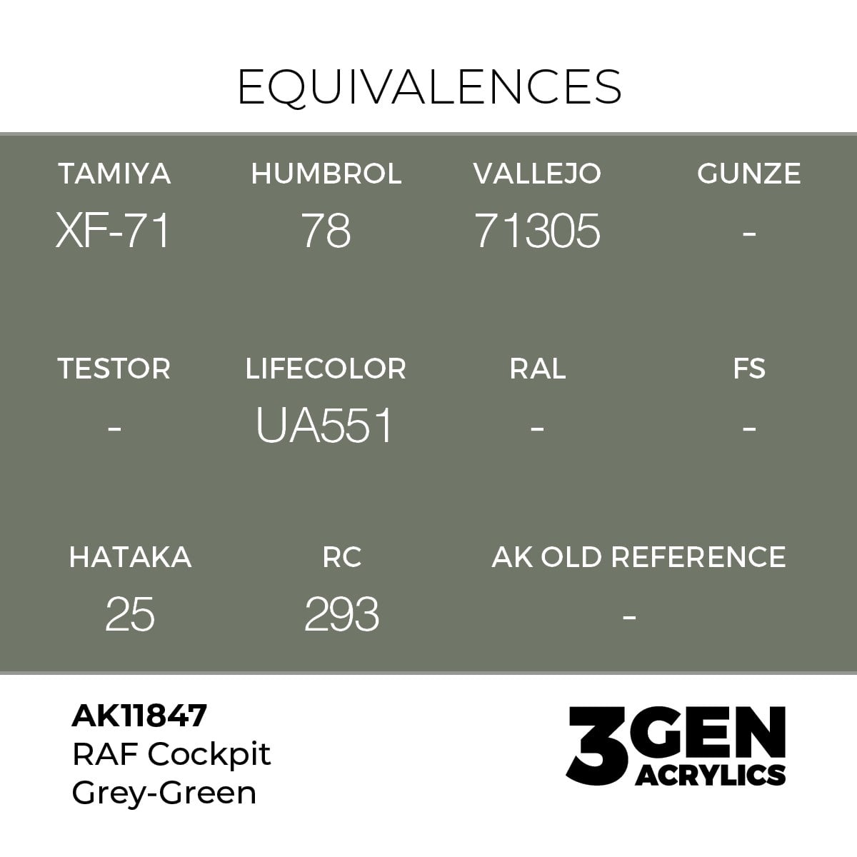 ak-11847-17-ml-4362c-.jpg