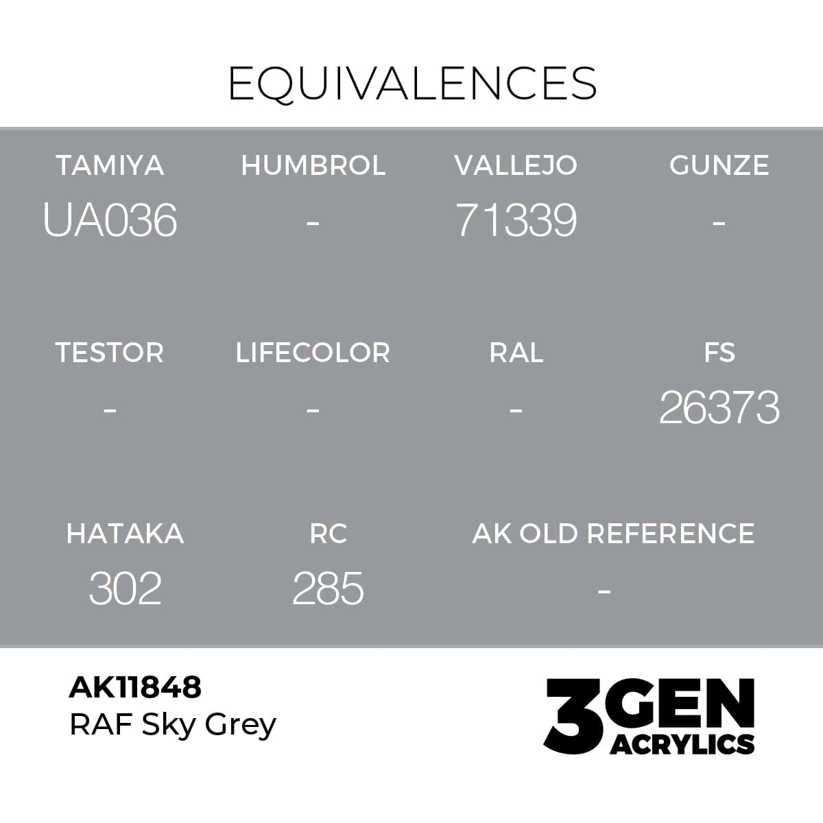 ak-11848-17-ml-ad9f6c.jpg