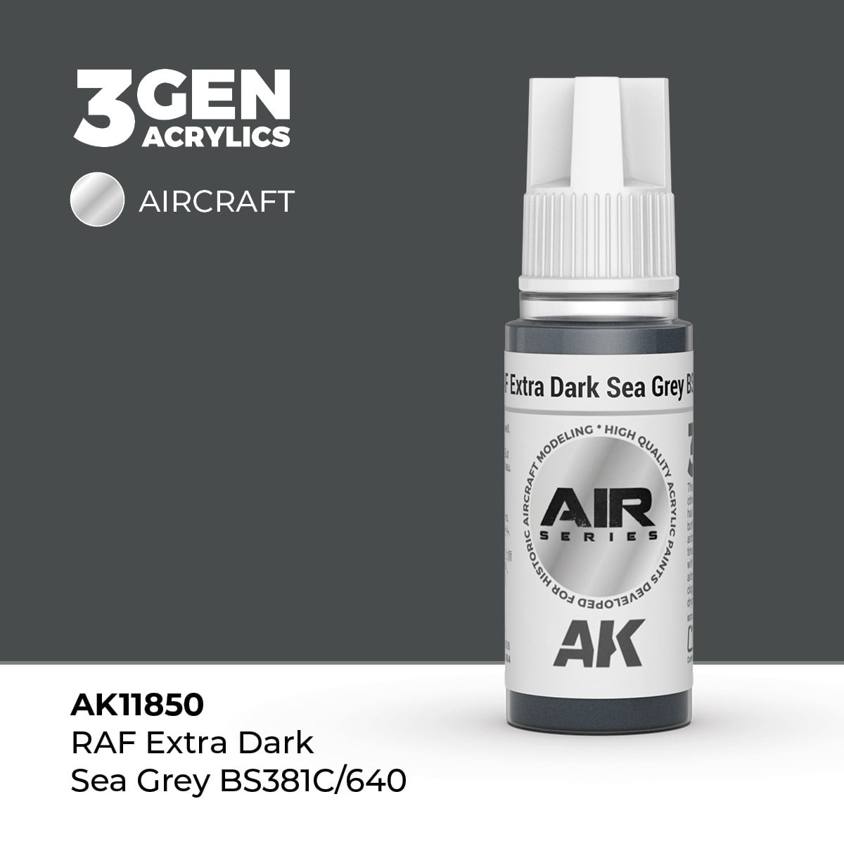 ak-11850-17-ml--d819c.jpg
