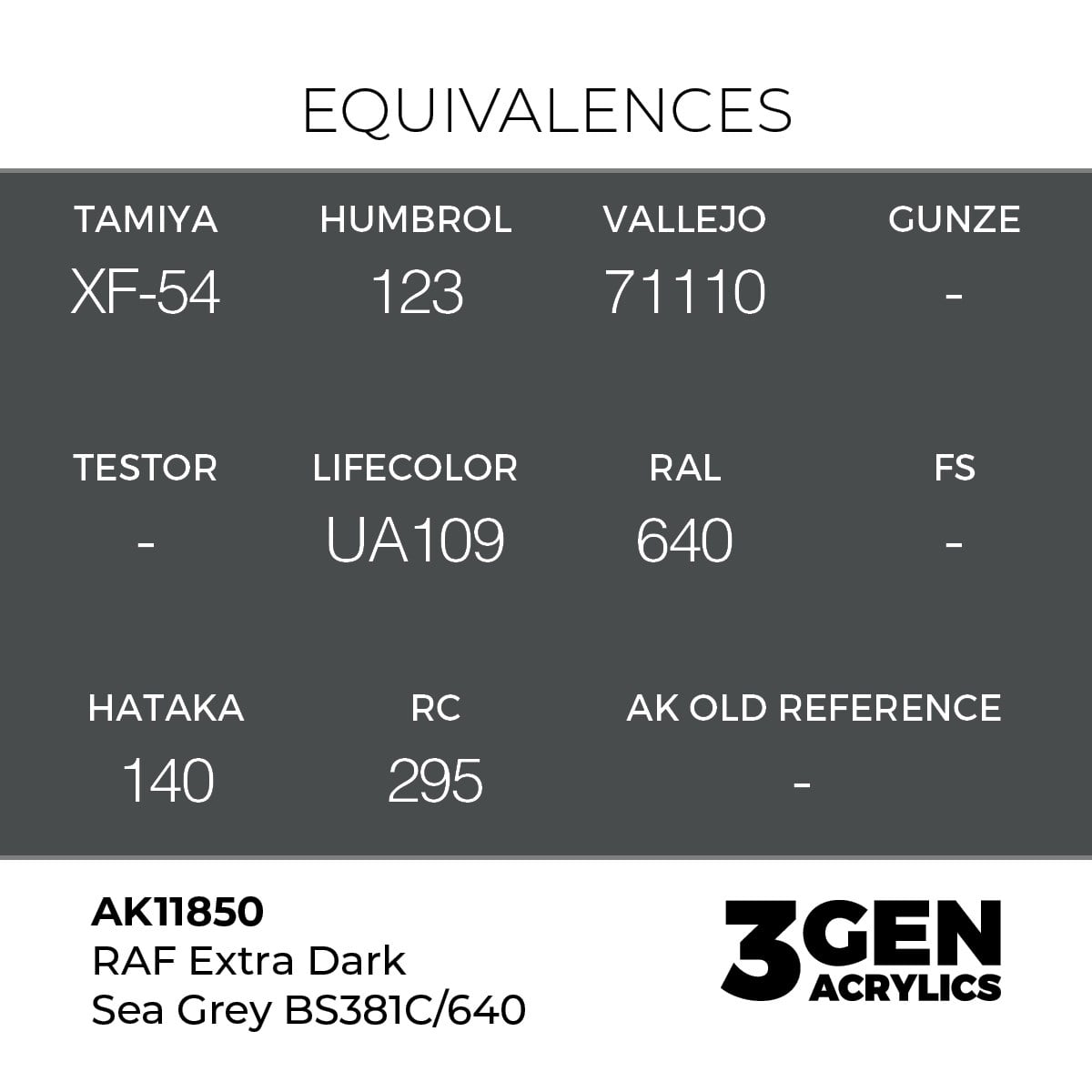 ak-11850-17-ml-32ed58.jpg