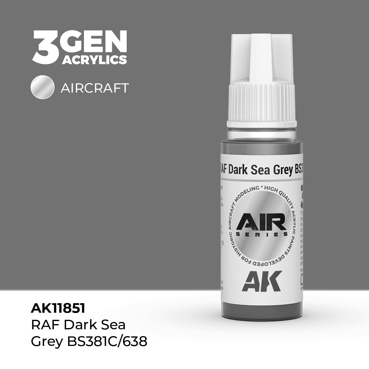 ak-11851-17-ml-48-ddc.jpg