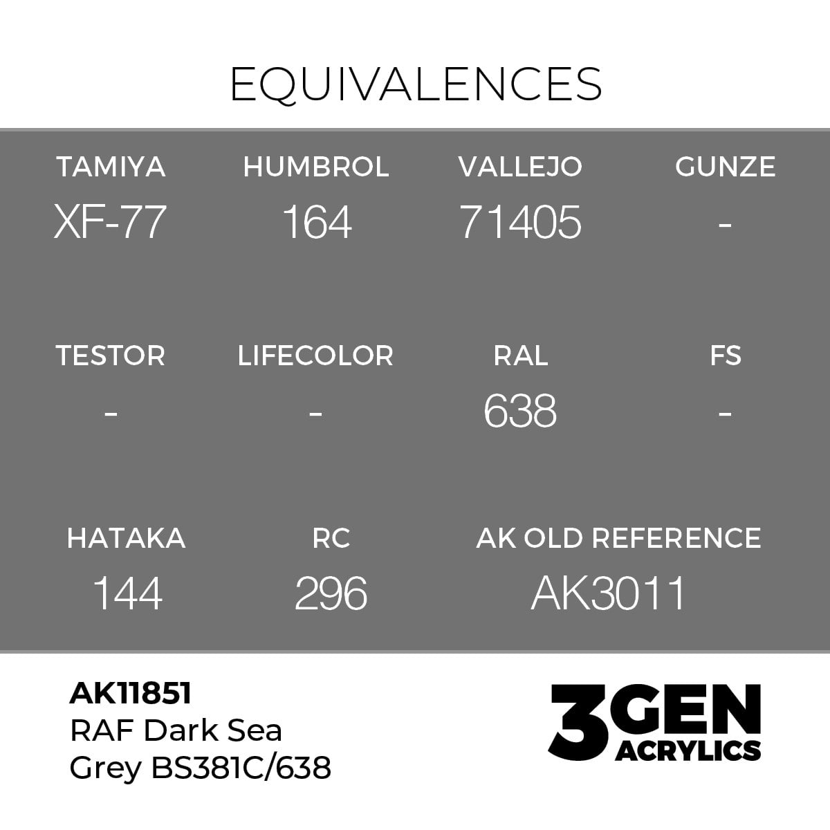 ak-11851-17-ml-49b1-b.jpg