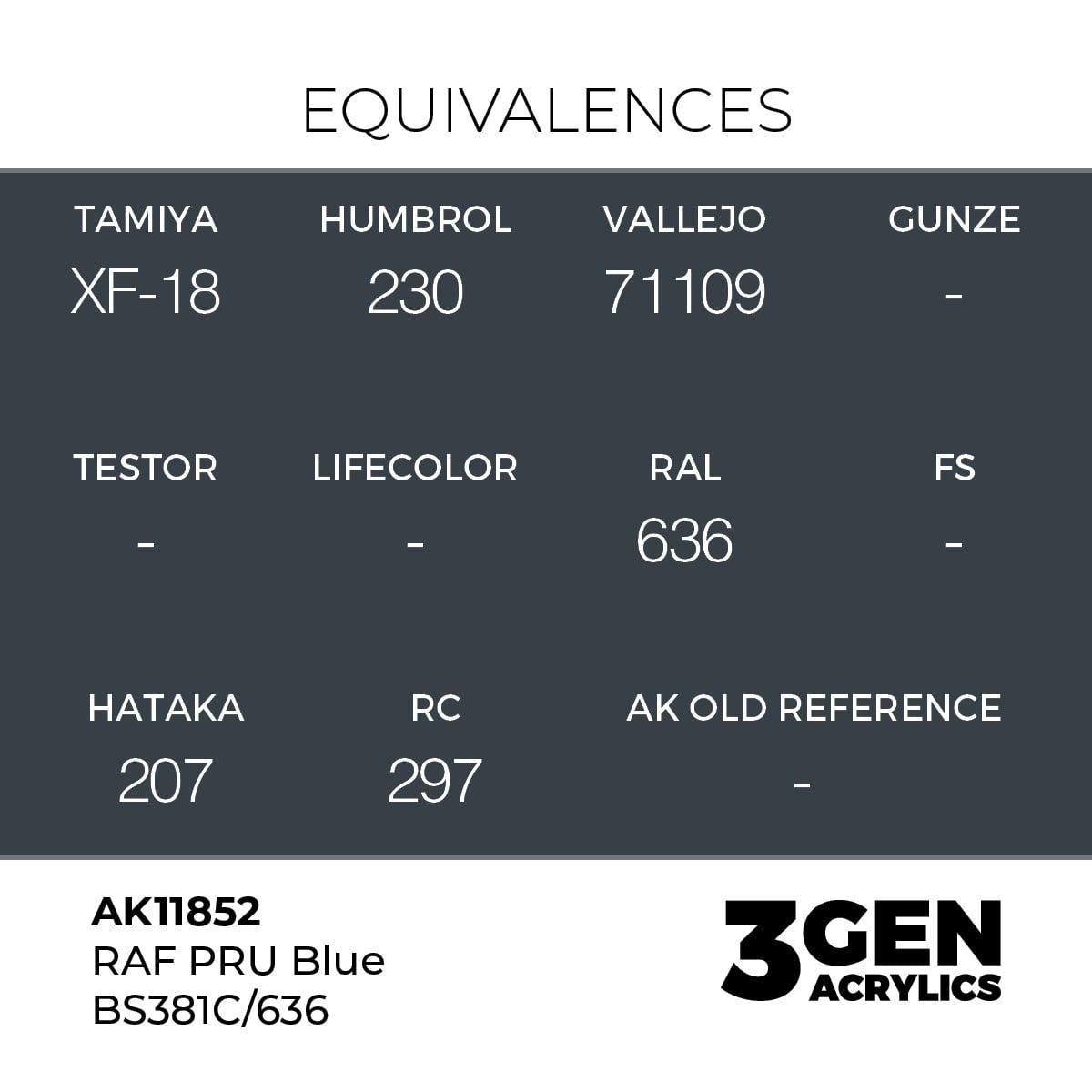 ak-11852-17-ml--32e16.jpg