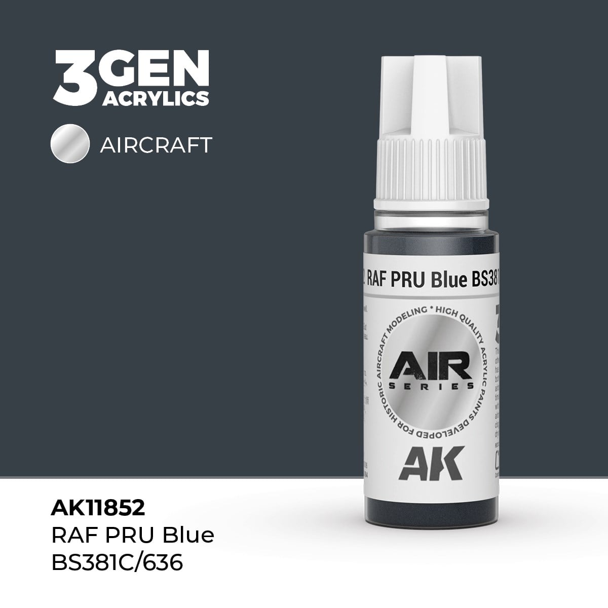 ak-11852-17-ml-e87d4b.jpg
