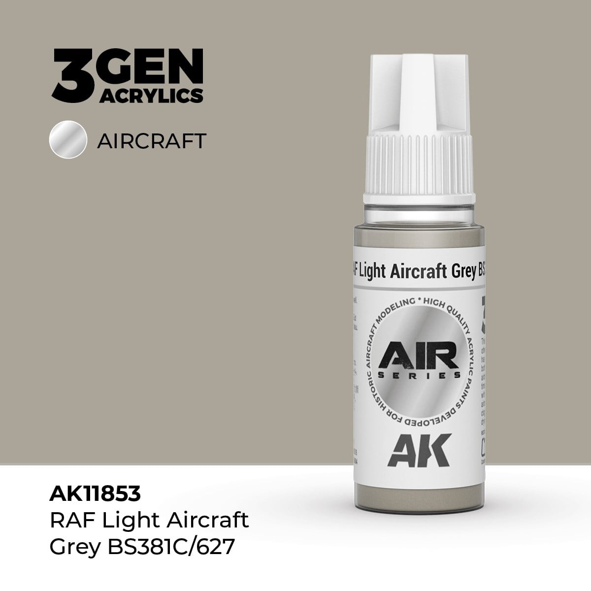 ak-11853-17-ml-8-4735.jpg