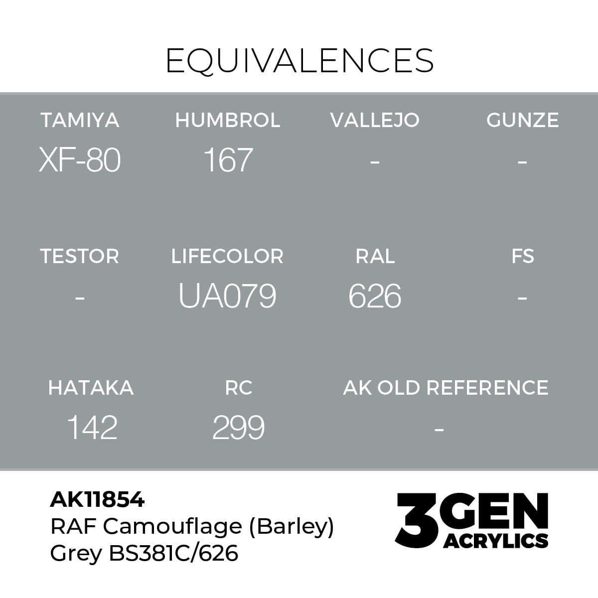 ak-11854-17-ml-c7ee4a.jpg