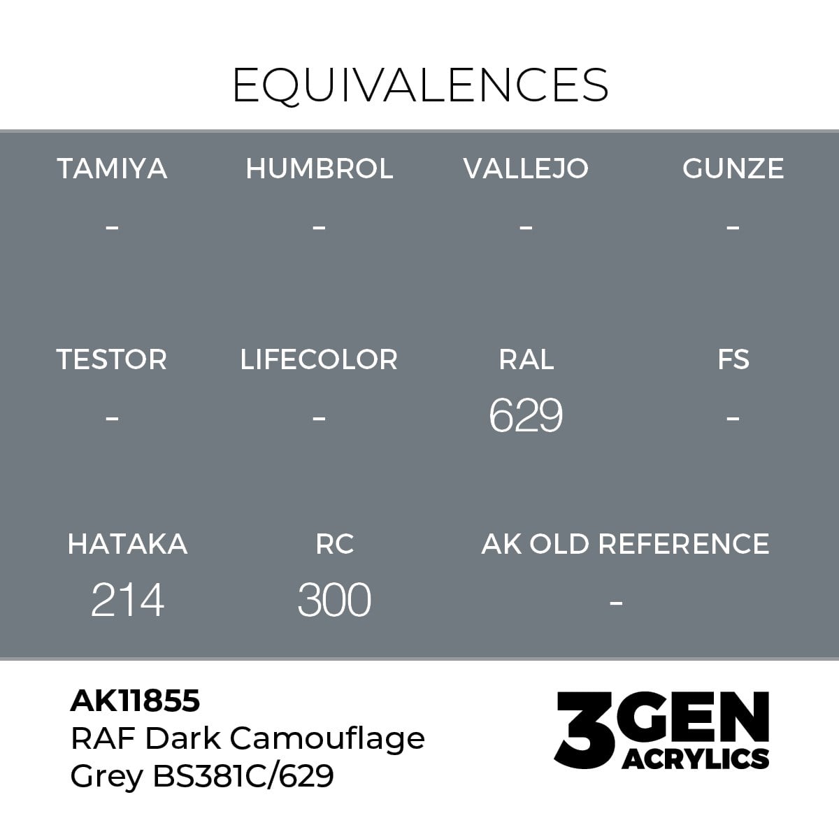 ak-11855-17-ml-b410-4.jpg