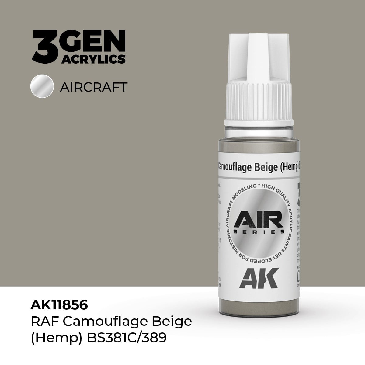 ak-11856-17-ml--47dd-.jpg