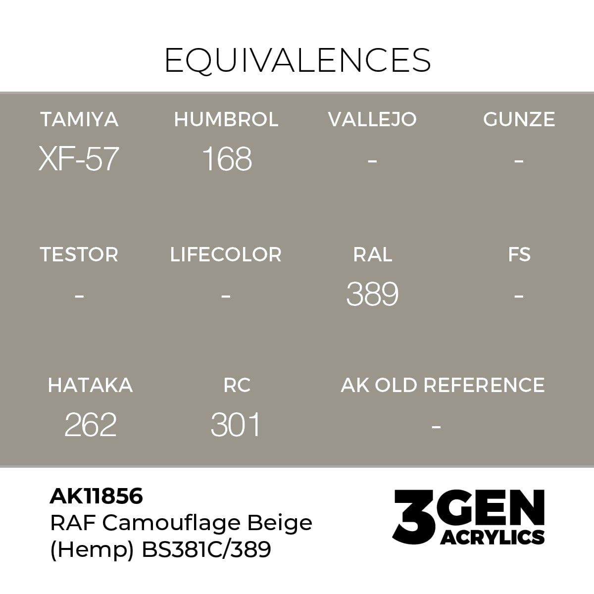 ak-11856-17-ml-e915a5.jpg