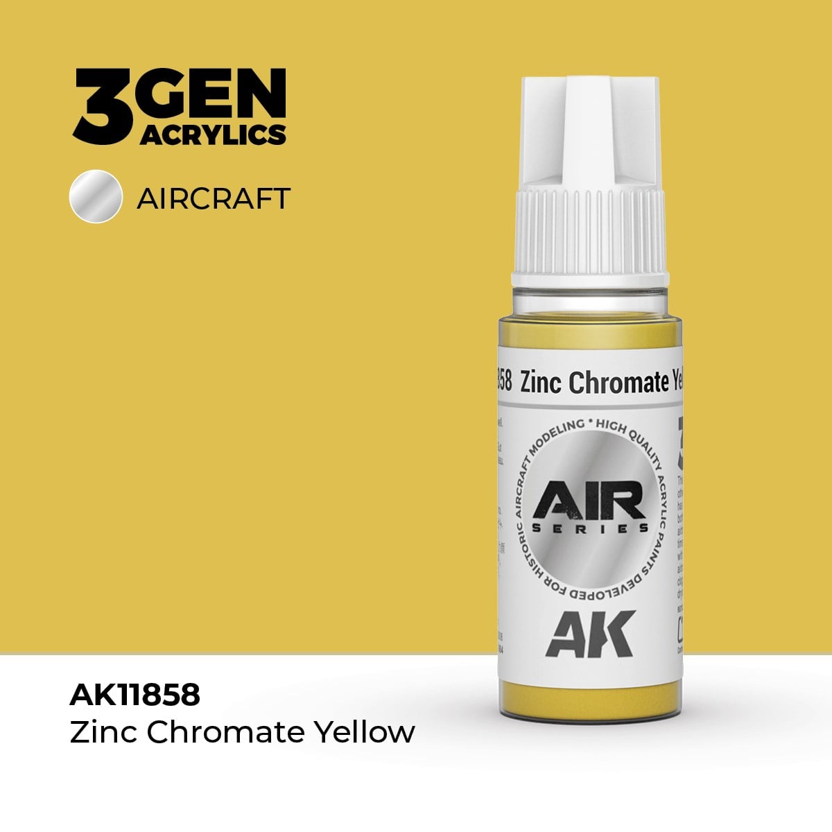 ak-11858-17-ml-8-5532.jpg
