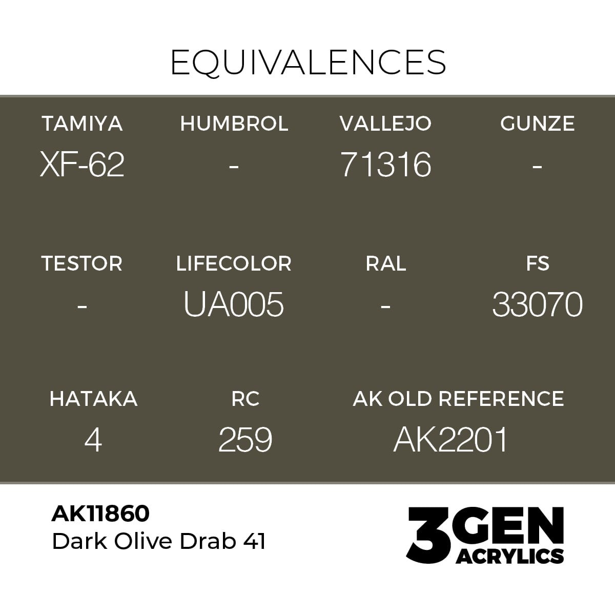 ak-11860-17-ml--4648-.jpg