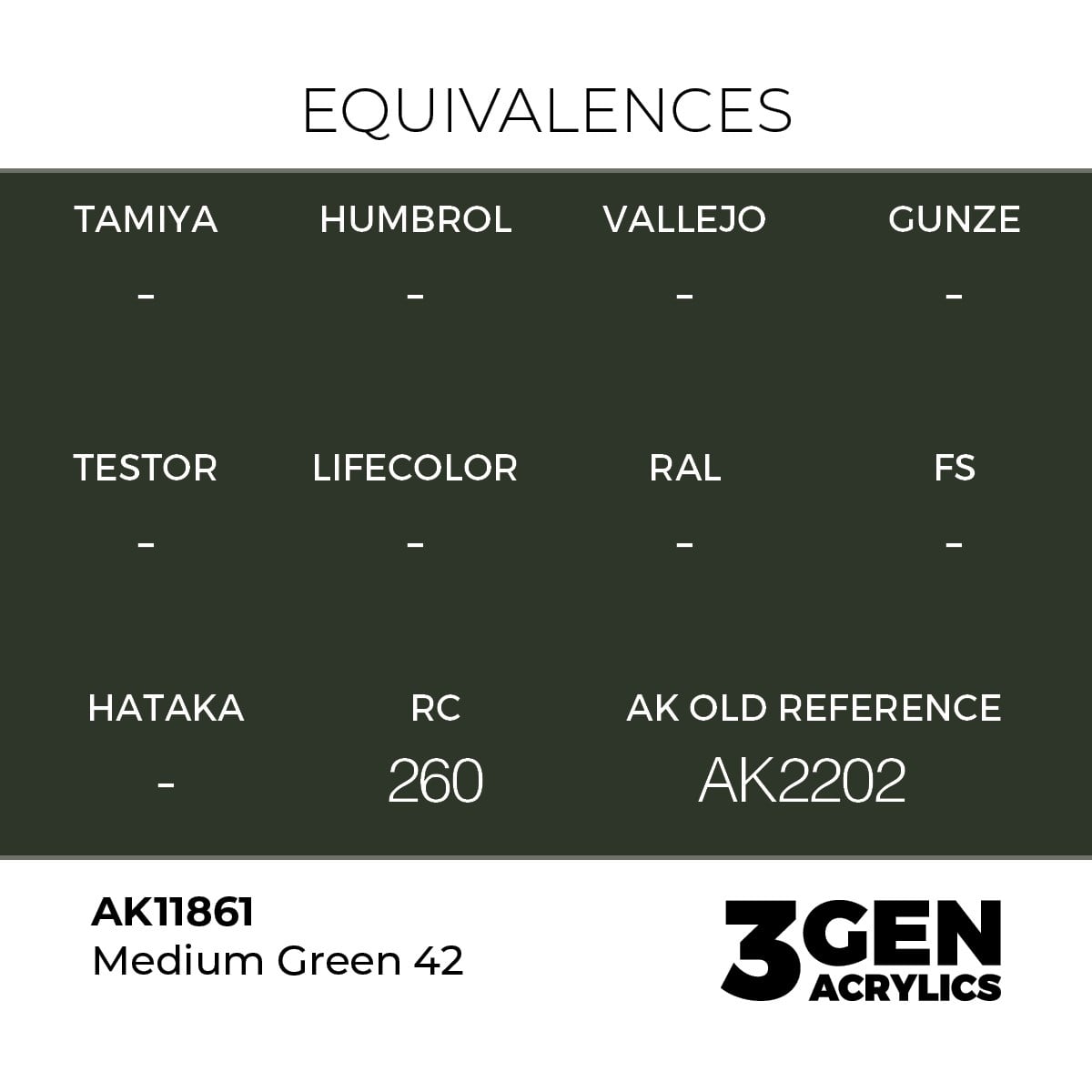 ak-11861-17-ml-2-25ee.jpg